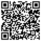 QR Code for Gem Healthcare in Pasadena, CA 91105