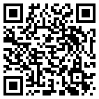 QR Code for Genesis in Chico, CA 95926