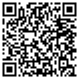 QR Code for Genl. Jewelry MFR in Los Angeles, CA 90014