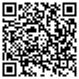 QR Code for Georgetown Self Storage in Georgetown, CA 95634