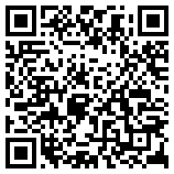 QR Code for Geron Tasos L in Orinda, CA 94563