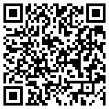 QR Code for Gibb's Tow Service in Vallejo, CA 94589