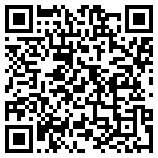 QR Code for Gibbs Bryce e CPA in Chico, CA 95973