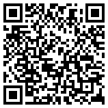 QR Code for GK Feed Store in Merced, CA 95341