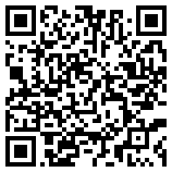 QR Code for Glidden Professional Paint Center in Los Angeles, CA 90027