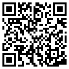 QR Code for Global Air Tech in Van Nuys, CA 91406