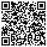 QR Code for Global Electronic Technology in Cypress, CA 90630