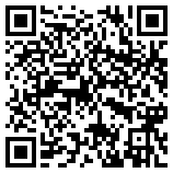 QR Code for Global Package in Napa, CA 94558
