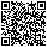 QR Code for Global Rail Systems in Vacaville, CA 95688