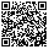 QR Code for Global Services in Turlock, CA 95380