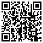 QR Code for Global Testing in Riverside, CA 92509