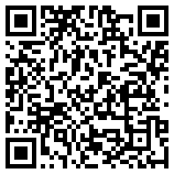 QR Code for Globalfluency Inc in PALO ALTO, CA 94303