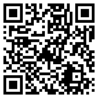 QR Code for Go Bananas in Lathrop, CA 95330