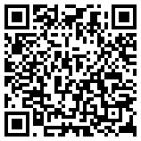 QR Code for Gold Lake Realty in Roseville, CA 95661