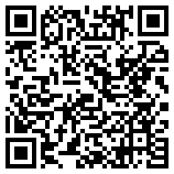 QR Code for Golden Gate Building Products in San Mateo, CA 94402