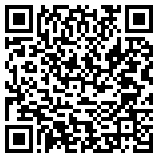 QR Code for Golden Scissors in Lake Elsinore, CA 92530
