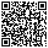 QR Code for Golden State Graphics in San Diego, CA 92111