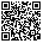 QR Code for Goldfarb And Luu in Tarzana, CA 91356