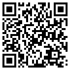 QR Code for Gonk in Ventura, CA 93003