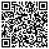 QR Code for Gonzalez Pallets in Gardena, CA 90247