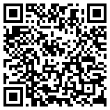 QR Code for Goodman Creatives in Santa Cruz, CA 95065