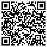 QR Code for Gourmet Noodle House in San Francisco, CA 94118