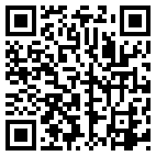 QR Code for Us Eagle Auto Body in Sun Valley, CA 91352