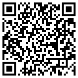 QR Code for Grader Sandra MFCC in San Diego, CA 92124