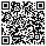 QR Code for Graeagle Lighting in Blairsden-Graeagle, CA 96103