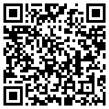 QR Code for Graf Donald & Associates in Ventura, CA 93003