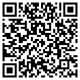 QR Code for Graham's Galvinizing in Fresno, CA 93704