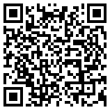 QR Code for Grass Valley School District in Grass Valley, CA 95945
