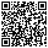 QR Code for Great Estates in Tehachapi, CA 93561