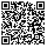 QR Code for Greddy Performance Products in Irvine, CA 92618