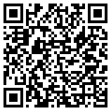 QR Code for Green Convergance in Valencia, CA 91355