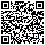 QR Code for Green Era Cleaners in Corona Del Mar, CA 92625