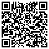 QR Code for Green Future Incorporated in Willits, CA 95490