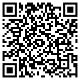 QR Code for Green Services in Northridge, CA 91324