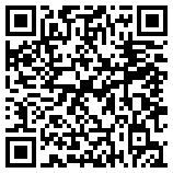 QR Code for Greenhaven Nails in Sacramento, CA 95831