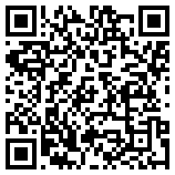 QR Code for Greg Alameda in Livermore, CA 94551
