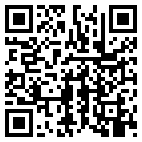 QR Code for Griffin Toni L in Santa Rosa, CA 95403