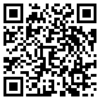QR Code for Group180 Inc in Covina, CA 91723