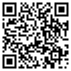 QR Code for GroupApp in WALNUT, CA 91789