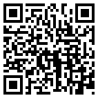 QR Code for Grt in Santa Barbara, CA 93111