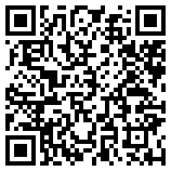 QR Code for Guitierrez Automotive Locks in Rancho Cucamonga, CA 91730