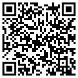 QR Code for HK Hollywood Salon in Millbrae, CA 94030