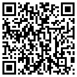 QR Code for H & R Block in Hayward, CA 94541