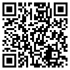 QR Code for H2o Tech in Chico, CA 95928