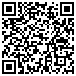 QR Code for Hailey Gregory L DDS in Fair Oaks, CA 95628