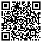 QR Code for Hakopian Phil in Rancho Cucamonga, CA 91730